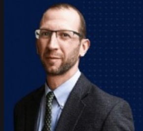  Profile Photos of Schlanger Law Group LLP 333 Fairview Ave - Photo 4 of 4