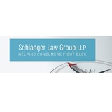  Schlanger Law Group LLP 333 Fairview Ave 