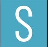  Schlanger Law Group LLP 333 Fairview Ave 