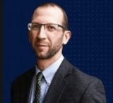  Schlanger Law Group LLP 333 Fairview Ave 