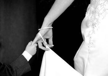  Profile Photos of Amber Skye Photography llanrhidian - Photo 1 of 11