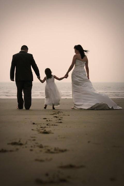  Profile Photos of Amber Skye Photography llanrhidian - Photo 4 of 11