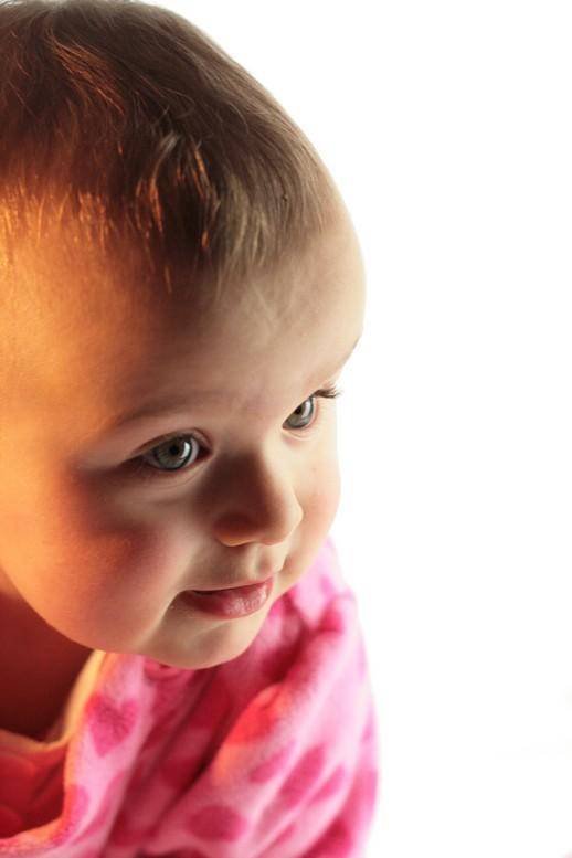  Profile Photos of Amber Skye Photography llanrhidian - Photo 5 of 11