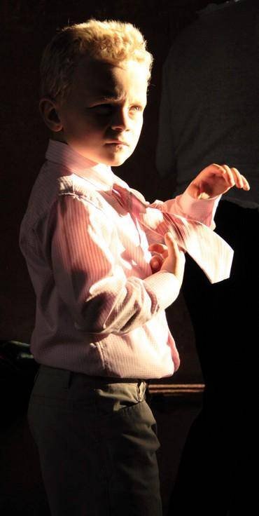  Profile Photos of Amber Skye Photography llanrhidian - Photo 7 of 11