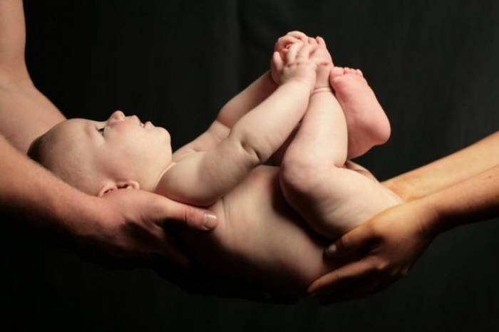  Profile Photos of Amber Skye Photography llanrhidian - Photo 10 of 11