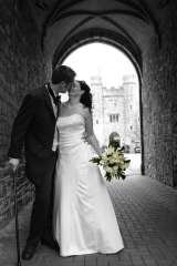  Amber Skye Photography llanrhidian 