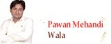 Pawan Mehandi Wala, Delhi
