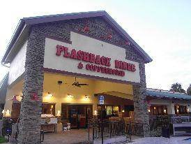  Profile Photos of Flashback Diner & Coffeehouse - Hallandale, FL 220 S. Federal Hwy - Photo 8 of 24