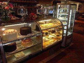  Profile Photos of Flashback Diner & Coffeehouse - Hallandale, FL 220 S. Federal Hwy - Photo 4 of 24