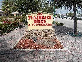  Profile Photos of Flashback Diner & Coffeehouse - Davie, FL 4125 SW 64th Ave - Photo 22 of 24
