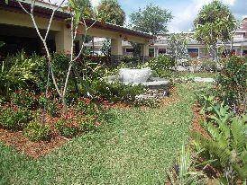  Profile Photos of Flashback Diner & Coffeehouse - Davie, FL 4125 SW 64th Ave - Photo 21 of 24