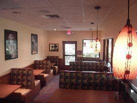  Profile Photos of Flashback Diner & Coffeehouse - Davie, FL 4125 SW 64th Ave - Photo 18 of 24