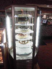  Profile Photos of Flashback Diner & Coffeehouse - Davie, FL 4125 SW 64th Ave - Photo 17 of 24