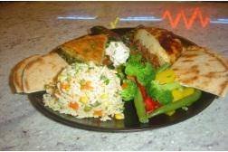  Profile Photos of Flashback Diner & Coffeehouse - Davie, FL 4125 SW 64th Ave - Photo 16 of 24