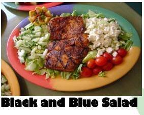  Profile Photos of Flashback Diner & Coffeehouse - Davie, FL 4125 SW 64th Ave - Photo 10 of 24