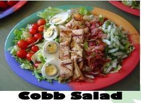  Profile Photos of Flashback Diner & Coffeehouse - Davie, FL 4125 SW 64th Ave - Photo 9 of 24