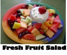  Profile Photos of Flashback Diner & Coffeehouse - Davie, FL 4125 SW 64th Ave - Photo 7 of 24