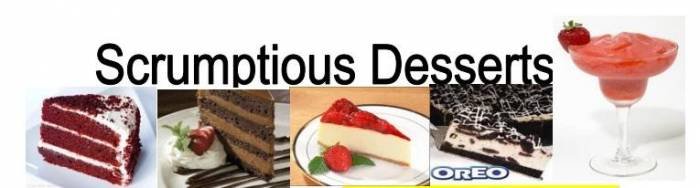  Profile Photos of Flashback Diner & Coffeehouse - Davie, FL 4125 SW 64th Ave - Photo 6 of 24