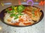  Flashback Diner & Coffeehouse - Davie, FL 4125 SW 64th Ave 