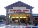  Flashback Diner & Coffeehouse - Davie, FL 4125 SW 64th Ave 