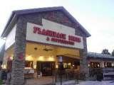  Flashback Diner & Coffeehouse - Davie, FL 4125 SW 64th Ave 
