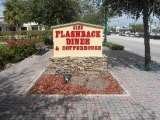  Flashback Diner & Coffeehouse - Davie, FL 4125 SW 64th Ave 