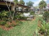  Flashback Diner & Coffeehouse - Davie, FL 4125 SW 64th Ave 