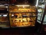  Flashback Diner & Coffeehouse - Davie, FL 4125 SW 64th Ave 