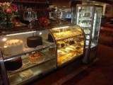  Flashback Diner & Coffeehouse - Davie, FL 4125 SW 64th Ave 