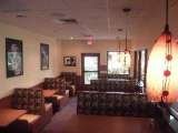  Flashback Diner & Coffeehouse - Davie, FL 4125 SW 64th Ave 
