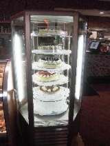  Flashback Diner & Coffeehouse - Davie, FL 4125 SW 64th Ave 