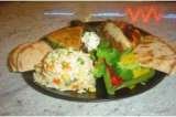  Flashback Diner & Coffeehouse - Davie, FL 4125 SW 64th Ave 