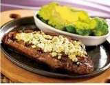  Flashback Diner & Coffeehouse - Davie, FL 4125 SW 64th Ave 