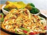  Flashback Diner & Coffeehouse - Davie, FL 4125 SW 64th Ave 