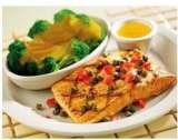  Flashback Diner & Coffeehouse - Davie, FL 4125 SW 64th Ave 