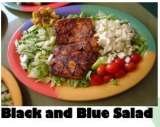  Flashback Diner & Coffeehouse - Davie, FL 4125 SW 64th Ave 
