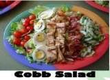 Flashback Diner & Coffeehouse - Davie, FL 4125 SW 64th Ave 