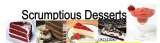  Flashback Diner & Coffeehouse - Davie, FL 4125 SW 64th Ave 