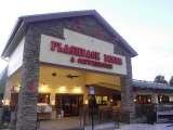Flashback Diner & Coffeehouse - Davie, FL, Davie
