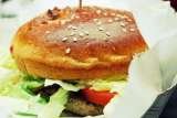 Flashback Diner & Coffeehouse - Davie, FL, Davie