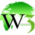  Profile Photos of W3 Dream Solutions - Website Development Company in Bangalore No. 1375, 1st floor, 13th cross, Anjaneyaswamy Temple Rd, Jp nagar 1st   Phase, Sarakki,560078 - Photo 1 of 1