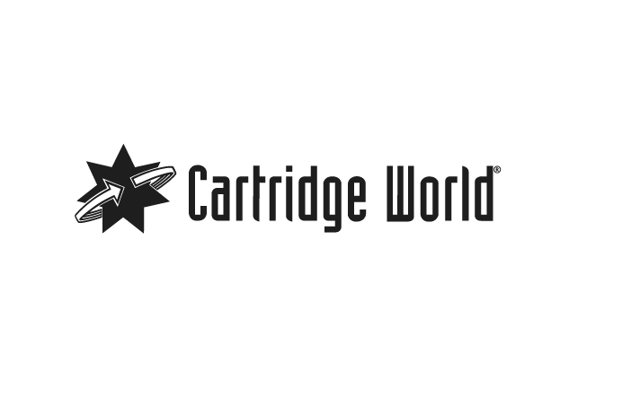  Profile Photos of Cartridge World Rockford 5411 E. State St - Photo 1 of 1