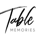 Table Memories, Johannesburg