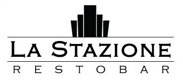  Profile Photos of La Stazione 98 Yanping Road - Photo 4 of 5