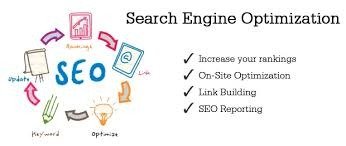  Profile Photos of Singapore's Professional and Reliable SEO Consultant- Aspire Technology Plot 223, 3rd Floor, - Photo 3 of 3
