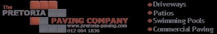  Profile Photos of Paving in Pretoria 265 Calvyn St, Silverton,  Pretoria - Photo 1 of 1