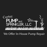 Cortez Pump & Sprinkler, LLC, Bradenton