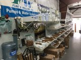 Cortez Pump & Sprinkler, LLC, Bradenton