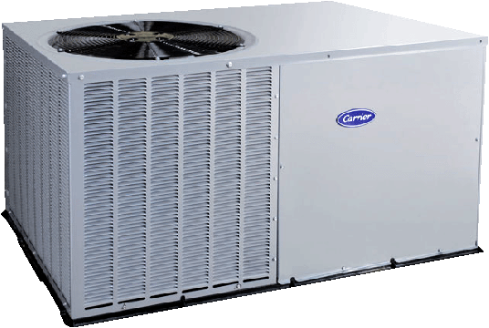  Profile Photos of Pro AC Repair & Installation Conroe 1787 N Loop 336 W - Photo 1 of 2