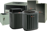  Pro AC Repair & Installation Conroe 1787 N Loop 336 W 